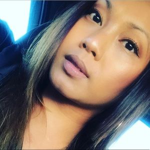 Meet your Posher, Khamphanh